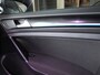 Volkswagen Golf 1.4 TSI GTE , Schuifdak , Led verlichting , Pdc V+A , Carplay , enz.