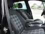 Volkswagen Golf 1.4 TSI GTE , Schuifdak , Led verlichting , Pdc V+A , Carplay , enz.