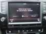 Volkswagen Golf 1.4 TSI GTE , Schuifdak , Led verlichting , Pdc V+A , Carplay , enz.