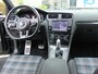 Volkswagen Golf 1.4 TSI GTE , Schuifdak , Led verlichting , Pdc V+A , Carplay , enz.