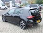Volkswagen Golf 1.4 TSI GTE , Schuifdak , Led verlichting , Pdc V+A , Carplay , enz.