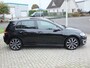 Volkswagen Golf 1.4 TSI GTE , Schuifdak , Led verlichting , Pdc V+A , Carplay , enz.