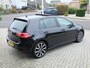 Volkswagen Golf 1.4 TSI GTE , Schuifdak , Led verlichting , Pdc V+A , Carplay , enz.