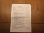 Volkswagen Golf 1.4 TSI GTE , Schuifdak , Led verlichting , Pdc V+A , Carplay , enz.