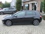 Volkswagen Golf 1.4 TSI GTE , Schuifdak , Led verlichting , Pdc V+A , Carplay , enz.