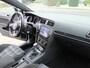 Volkswagen Golf 1.4 TSI GTE , Schuifdak , Led verlichting , Pdc V+A , Carplay , enz.