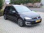 Volkswagen Golf 1.4 TSI GTE , Schuifdak , Led verlichting , Pdc V+A , Carplay , enz.