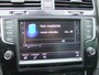 Volkswagen Golf 1.4 TSI GTE , Schuifdak , Led verlichting , Pdc V+A , Carplay , enz.