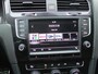 Volkswagen Golf 1.4 TSI GTE , Schuifdak , Led verlichting , Pdc V+A , Carplay , enz.