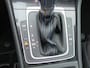 Volkswagen Golf 1.4 TSI GTE , Schuifdak , Led verlichting , Pdc V+A , Carplay , enz.
