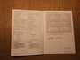 Volkswagen Golf 1.4 TSI GTE , Schuifdak , Led verlichting , Pdc V+A , Carplay , enz.