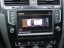 Volkswagen Golf 1.4 TSI GTE , Schuifdak , Led verlichting , Pdc V+A , Carplay , enz.