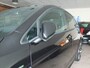 Volkswagen Golf 1.4 TSI GTE , Schuifdak , Led verlichting , Pdc V+A , Carplay , enz.