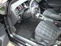 Volkswagen Golf 1.4 TSI GTE , Schuifdak , Led verlichting , Pdc V+A , Carplay , enz.