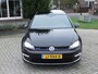 Volkswagen Golf 1.4 TSI GTE , Schuifdak , Led verlichting , Pdc V+A , Carplay , enz.