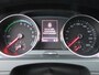 Volkswagen Golf 1.4 TSI GTE , Schuifdak , Led verlichting , Pdc V+A , Carplay , enz.