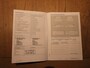 Volkswagen Golf 1.4 TSI GTE , Schuifdak , Led verlichting , Pdc V+A , Carplay , enz.