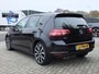 Volkswagen Golf 1.4 TSI GTE , Schuifdak , Led verlichting , Pdc V+A , Carplay , enz.