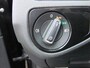 Volkswagen Golf 1.4 TSI GTE , Schuifdak , Led verlichting , Pdc V+A , Carplay , enz.