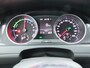 Volkswagen Golf 1.4 TSI GTE , Schuifdak , Led verlichting , Pdc V+A , Carplay , enz.