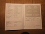 Volkswagen Golf 1.4 TSI GTE , Schuifdak , Led verlichting , Pdc V+A , Carplay , enz.