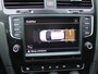 Volkswagen Golf 1.4 TSI GTE , Schuifdak , Led verlichting , Pdc V+A , Carplay , enz.