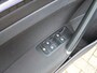 Volkswagen Golf 1.4 TSI GTE , Schuifdak , Led verlichting , Pdc V+A , Carplay , enz.