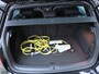Volkswagen Golf 1.4 TSI GTE , Schuifdak , Led verlichting , Pdc V+A , Carplay , enz.