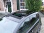Volkswagen Golf 1.4 TSI GTE , Schuifdak , Led verlichting , Pdc V+A , Carplay , enz.
