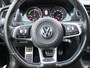 Volkswagen Golf 1.4 TSI GTE , Schuifdak , Led verlichting , Pdc V+A , Carplay , enz.