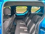 Dacia Dokker 1.2 TCe S&S 10th Anniversary airco navi trekhaak ALLINPRIJS
