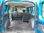 Dacia Dokker 1.2 TCe S&S 10th Anniversary airco navi trekhaak ALLINPRIJS