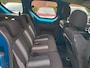 Dacia Dokker 1.2 TCe S&S 10th Anniversary airco navi trekhaak ALLINPRIJS