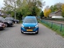 Dacia Dokker 1.2 TCe S&S 10th Anniversary airco navi trekhaak ALLINPRIJS