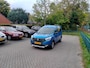 Dacia Dokker 1.2 TCe S&S 10th Anniversary airco navi trekhaak ALLINPRIJS