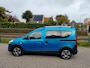 Dacia Dokker 1.2 TCe S&S 10th Anniversary airco navi trekhaak ALLINPRIJS