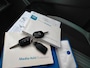 Dacia Dokker 1.2 TCe S&S 10th Anniversary airco navi trekhaak ALLINPRIJS