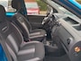 Dacia Dokker 1.2 TCe S&S 10th Anniversary airco navi trekhaak ALLINPRIJS