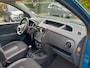 Dacia Dokker 1.2 TCe S&S 10th Anniversary airco navi trekhaak ALLINPRIJS