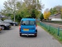 Dacia Dokker 1.2 TCe S&S 10th Anniversary airco navi trekhaak ALLINPRIJS