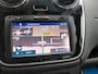 Dacia Dokker 1.2 TCe S&S 10th Anniversary airco navi trekhaak ALLINPRIJS