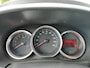 Dacia Dokker 1.2 TCe S&S 10th Anniversary airco navi trekhaak ALLINPRIJS