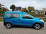 Dacia Dokker 1.2 TCe S&S 10th Anniversary airco navi trekhaak ALLINPRIJS