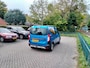 Dacia Dokker 1.2 TCe S&S 10th Anniversary airco navi trekhaak ALLINPRIJS