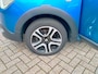 Dacia Dokker 1.2 TCe S&S 10th Anniversary airco navi trekhaak ALLINPRIJS