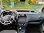 Dacia Dokker 1.2 TCe S&S 10th Anniversary airco navi trekhaak ALLINPRIJS