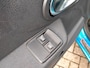 Dacia Dokker 1.2 TCe S&S 10th Anniversary airco navi trekhaak ALLINPRIJS