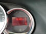 Dacia Dokker 1.2 TCe S&S 10th Anniversary airco navi trekhaak ALLINPRIJS