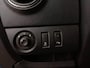 Dacia Dokker 1.2 TCe S&S 10th Anniversary airco navi trekhaak ALLINPRIJS