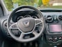 Dacia Dokker 1.2 TCe S&S 10th Anniversary airco navi trekhaak ALLINPRIJS